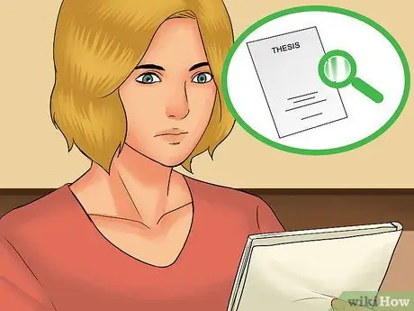 Оцените исследовательскую работу Шаг 12