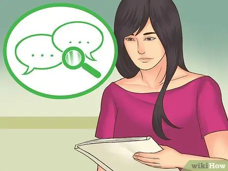 Оцените исследовательскую работу Шаг 13