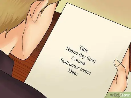 Оцените исследовательскую работу Шаг 15