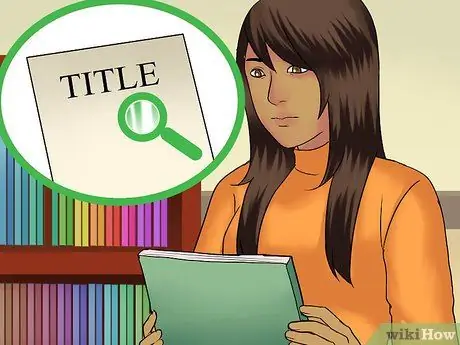 Оцените исследовательскую работу Шаг 16