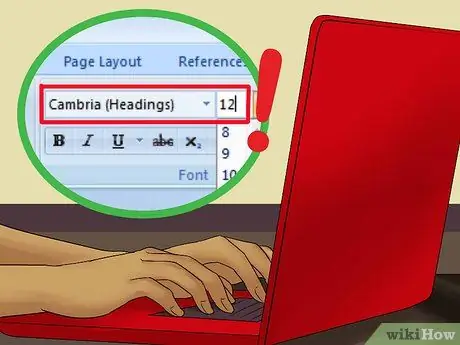 Оцените исследовательскую работу Шаг 17