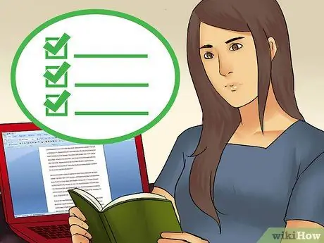 Оцените исследовательскую работу Шаг 19