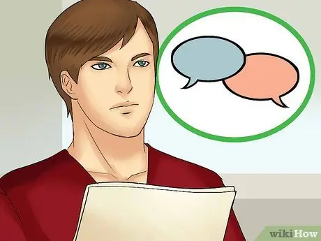 Оцените исследовательскую работу Шаг 2