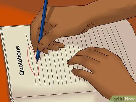 Оцените исследовательскую работу Шаг 5