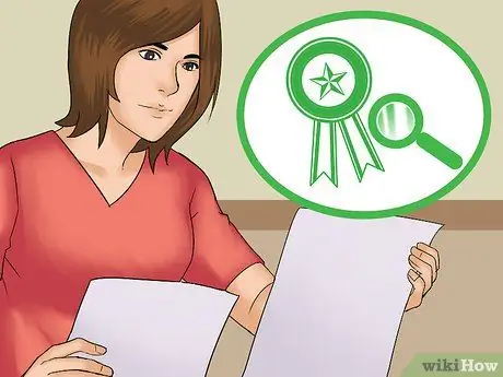 Оцените исследовательскую работу Шаг 7