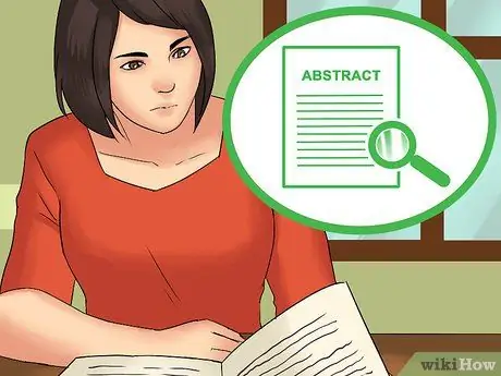 Оцените исследовательскую работу Шаг 9