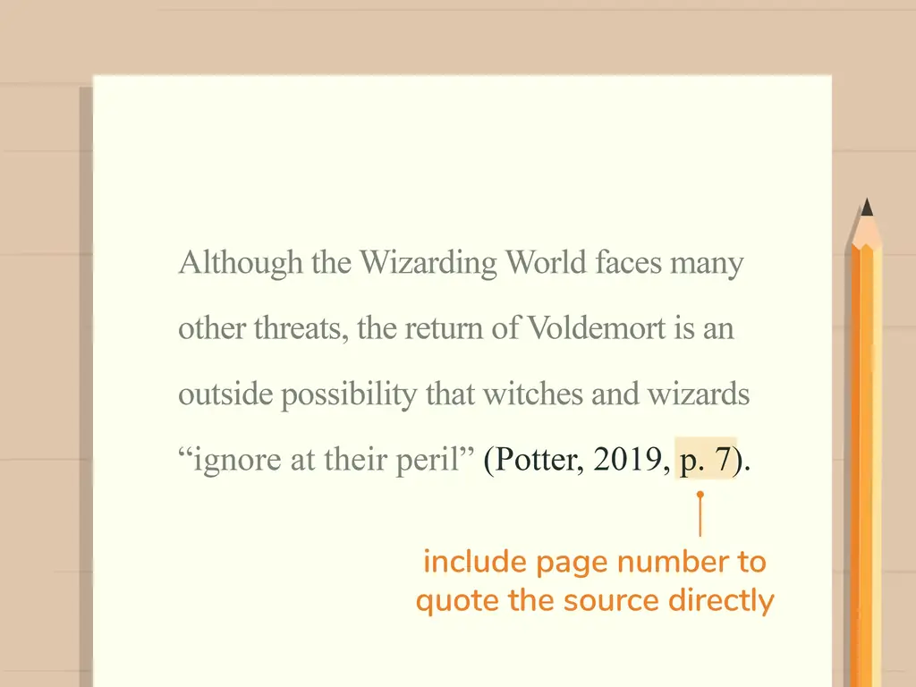 Как правильно цитировать веб-статью в APA