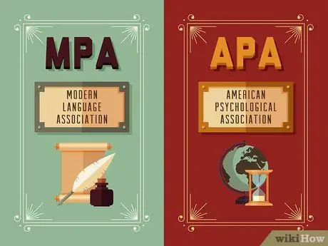 Напечатайте исследовательскую работу Шаг 10