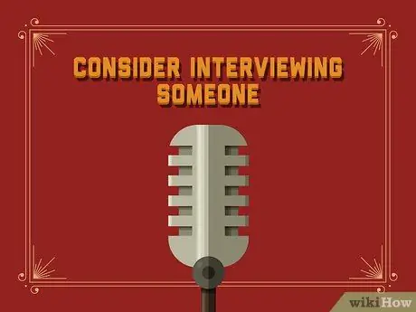 Напечатайте исследовательскую работу. Шаг 3