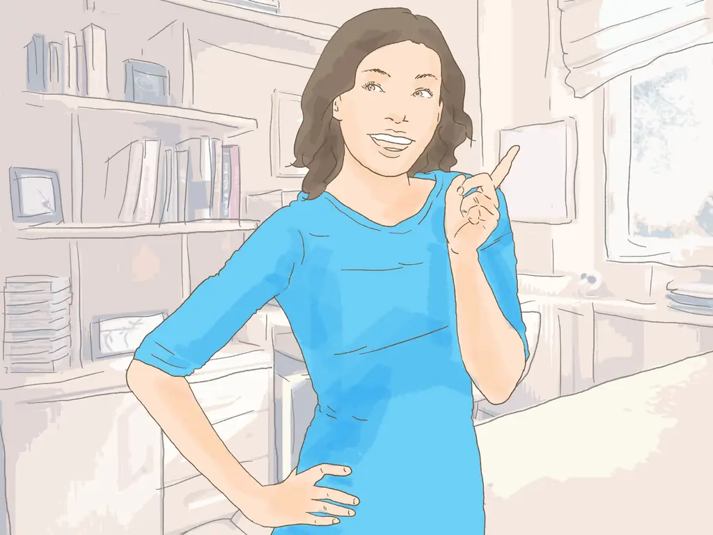 Как выбрать бумажную тему: 15 шагов (с картинками)