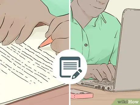 Начать абстрактный шаг 1