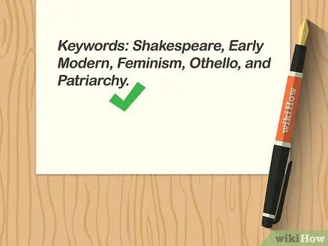 Начать абстракцию. Шаг 10