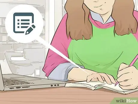 Начать абстрактный шаг 11