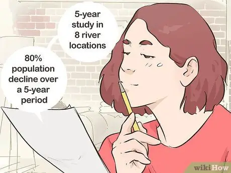 Начать абстракцию, шаг 2