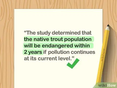 Начать абстрактный шаг 4