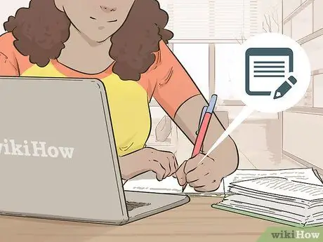 Начать абстрактный шаг 6