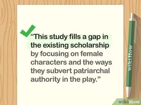 Начать абстрактный шаг 7