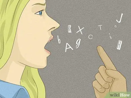 Борьба с расизмом, шаг 11