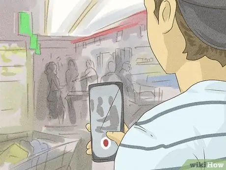 Борьба с расизмом, шаг 13