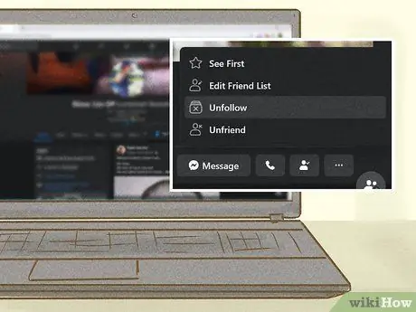 Борьба с расизмом, шаг 14