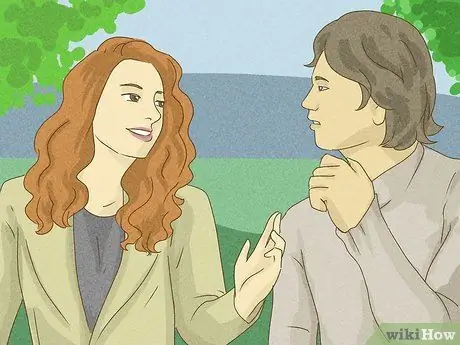 Борьба с расизмом, шаг 16