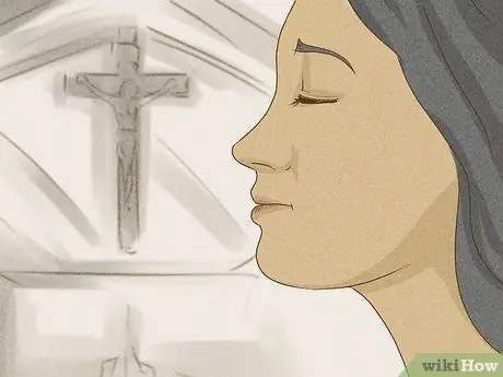 Борьба с расизмом, шаг 4