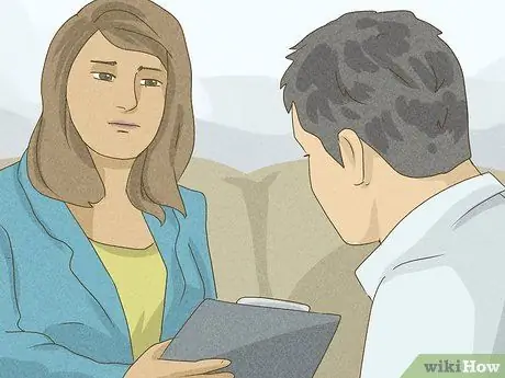 Борьба с расизмом, шаг 7