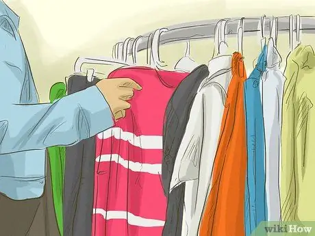 Стать миллионером Шаг 8