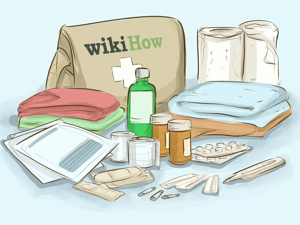 3 способа мирного протеста