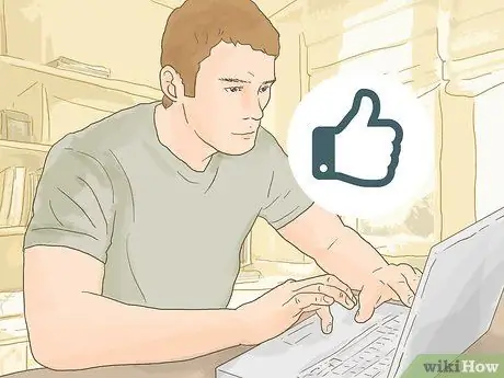 Стать агентом по страхованию здоровья Шаг 6