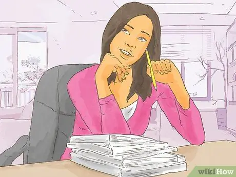 Будьте правозащитником Шаг 14