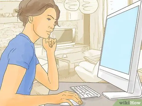 Найти работу няни Шаг 4