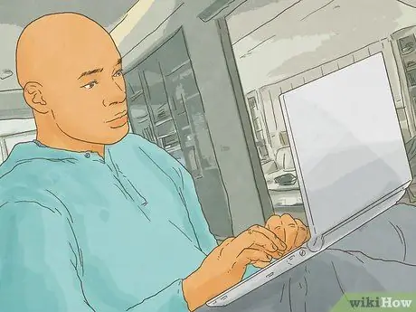 Подать жалобу о нарушении гражданских прав Шаг 9