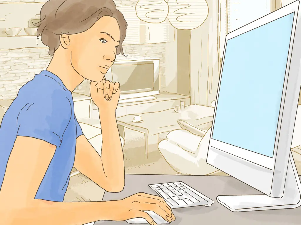 4 способа стать правозащитником