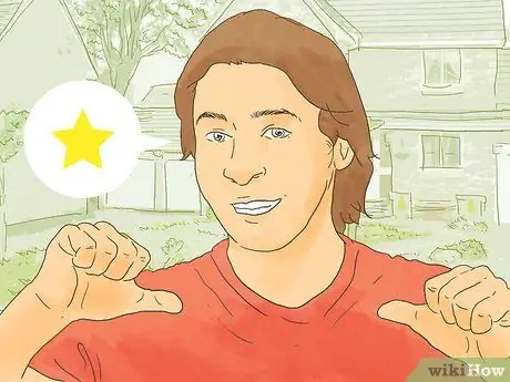 Продвигайтесь по основной карьере с помощью побочного бизнеса Шаг 14