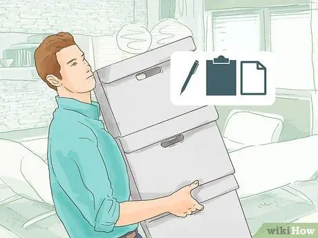 Начать местную петицию Шаг 14