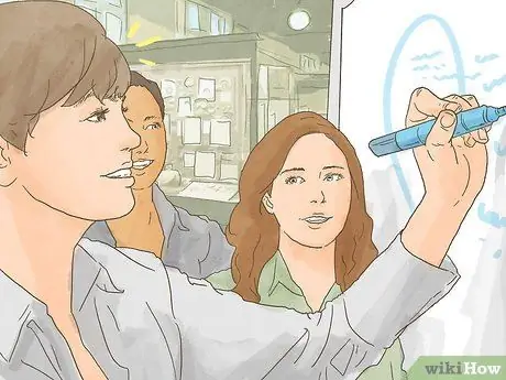 Начать местную петицию Шаг 15