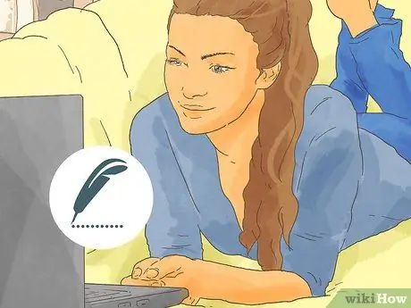 Начать местную петицию Шаг 18