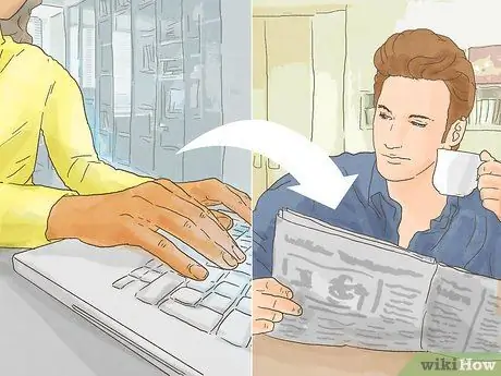 Начать местную петицию Шаг 19