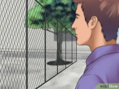 Детер Граффити Шаг 1