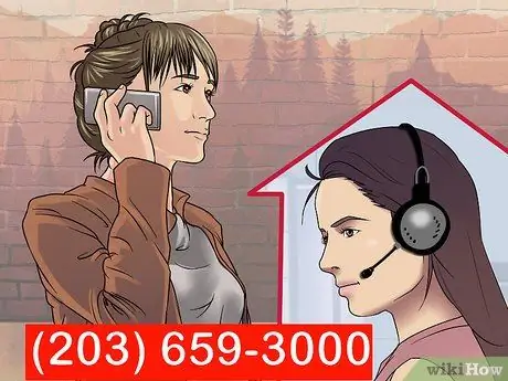 Детер Граффити Шаг 11