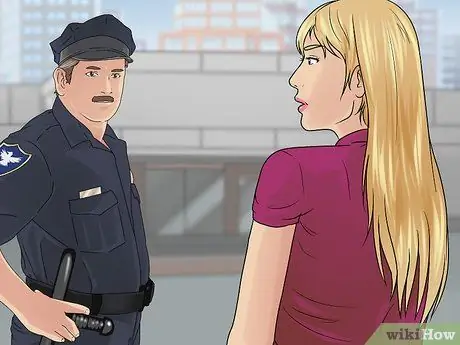 Детер Граффити Шаг 9