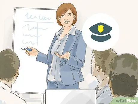 Сформировать стражу соседей Шаг 10