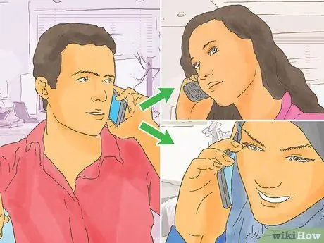 Сформировать стражу соседей Шаг 8