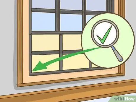 Блокировка шума Шаг 7