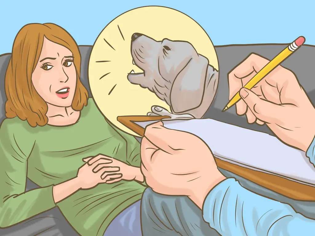 Как заглушить шум: 15 шагов (с изображениями)