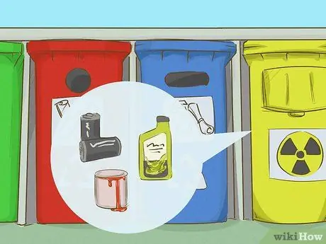 Помогите спасти Землю Шаг 3