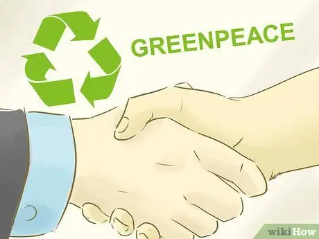 Помогите сохранить окружающую среду Шаг 55