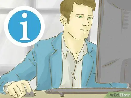 Напишите биографический очерк Шаг 2