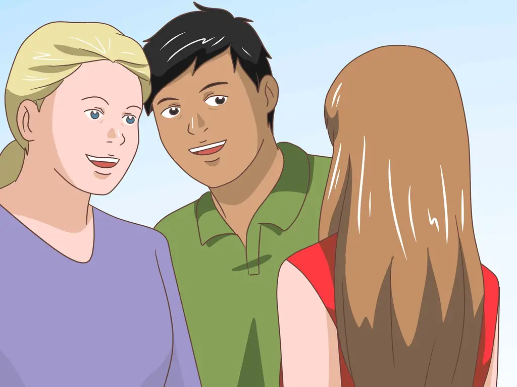 3 способа стать участником движения Слоу Фуд